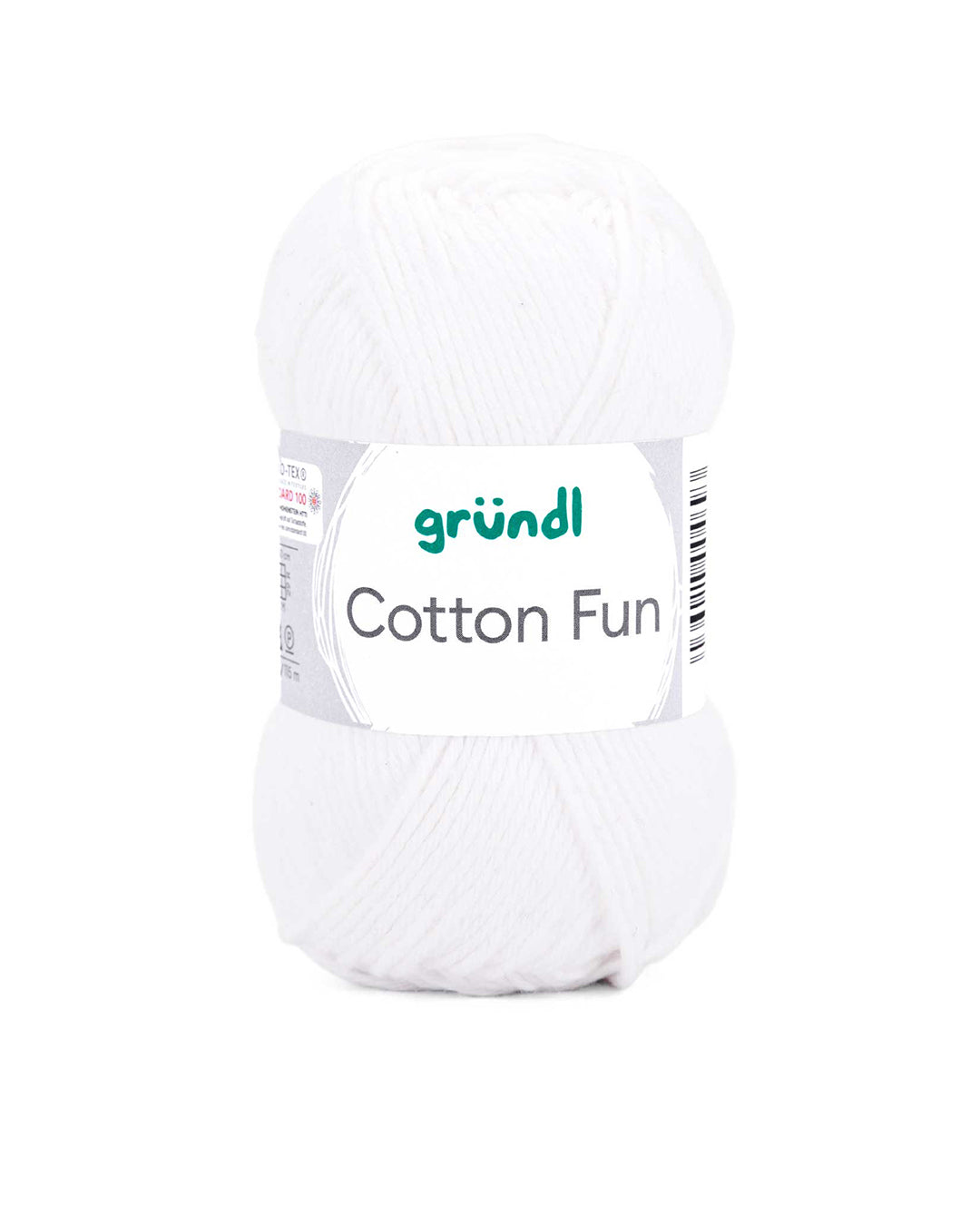 c762-01__Cotton_Fun_B1.jpg