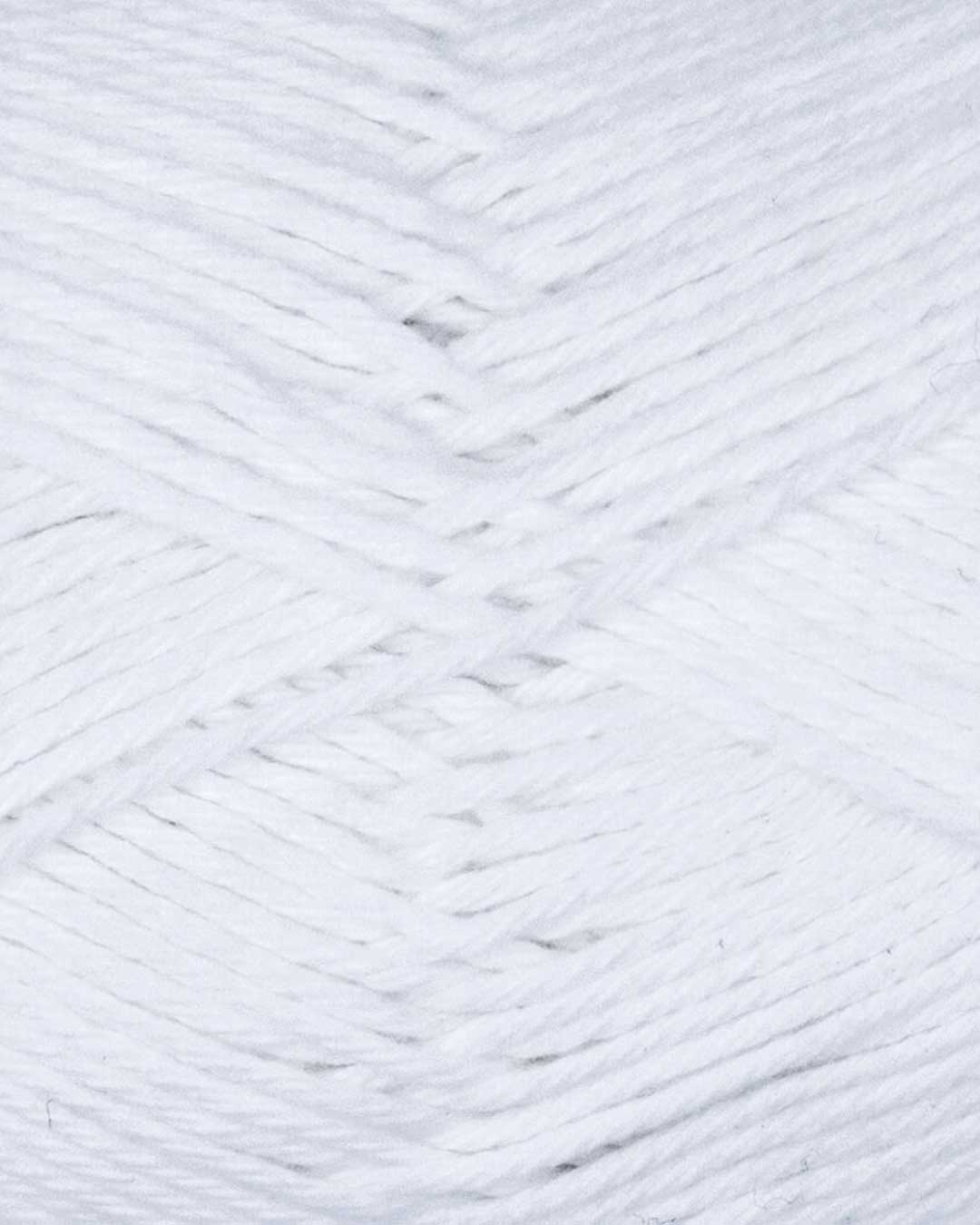 c762-01__Cotton_Fun_B2.jpg