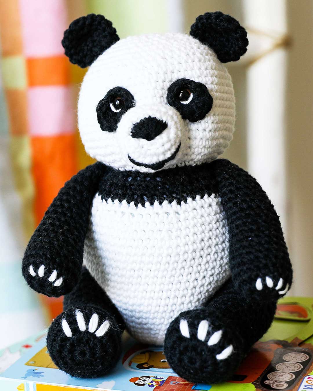 c762-01__Cotton_Fun_B4.jpg