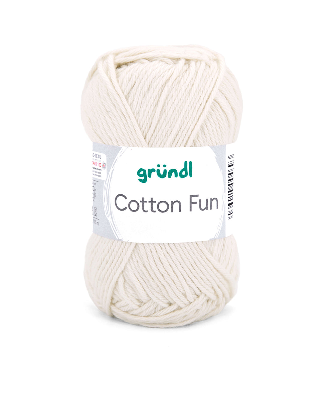 c762-02__Cotton_Fun_B1.jpg