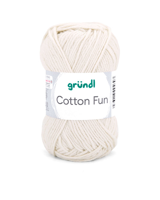 c762-02__Cotton_Fun_B1.jpg