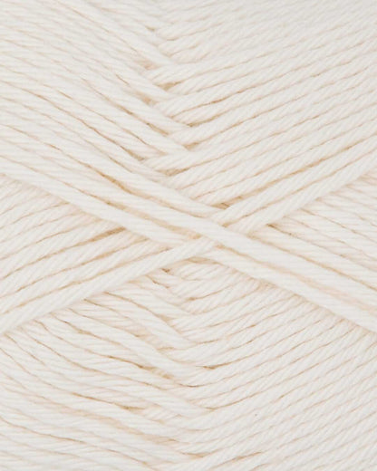 Cotton Fun
