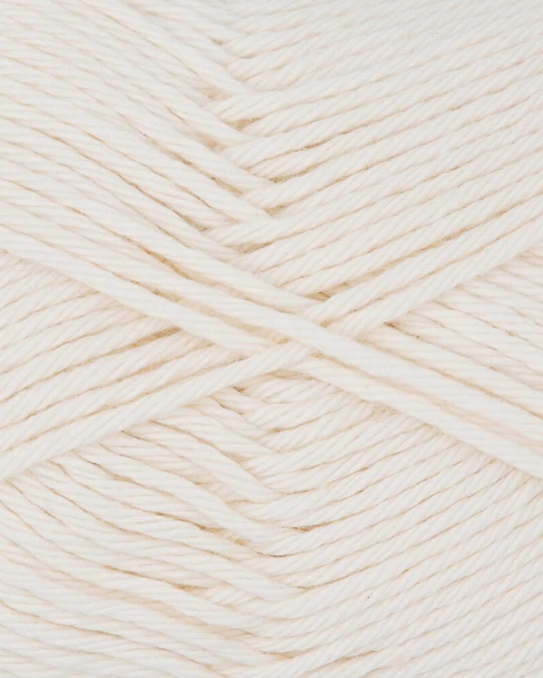 Cotton Fun