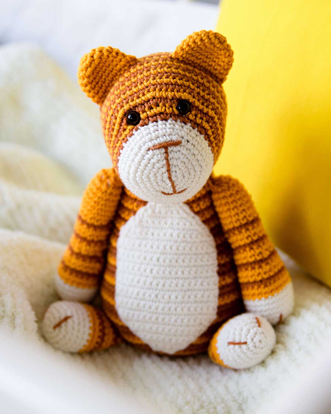 c762-02__Cotton_Fun_B4.jpg