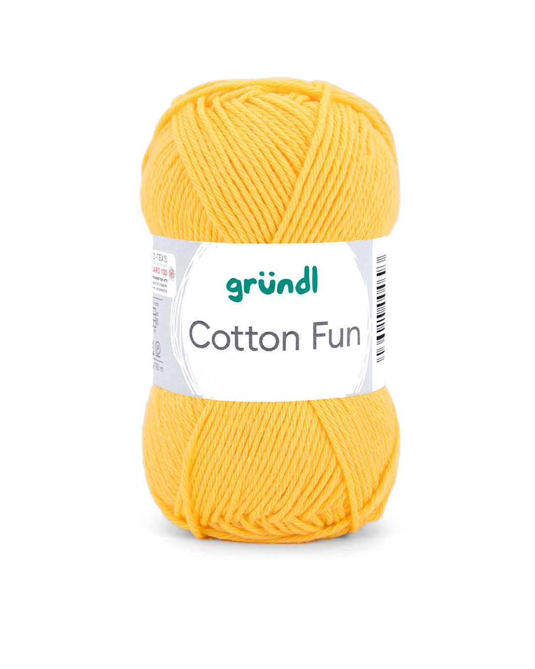 c762-04__Cotton_Fun_B1.jpg