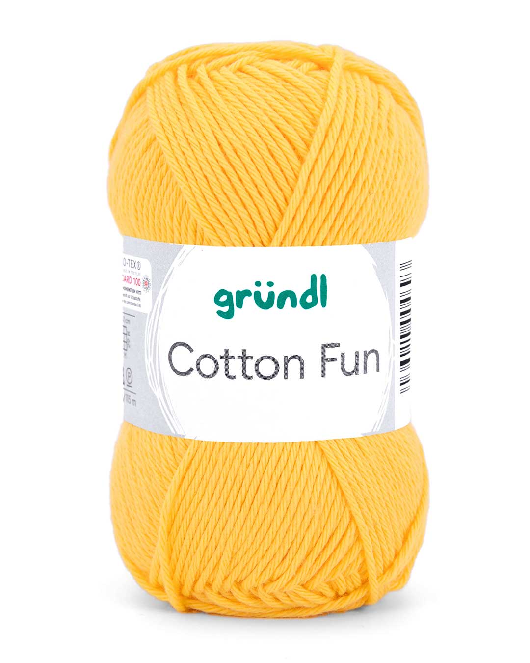 c762-04__Cotton_Fun_B1.jpg