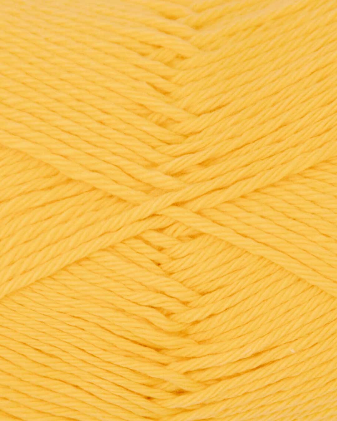 c762-04__Cotton_Fun_B2.jpg