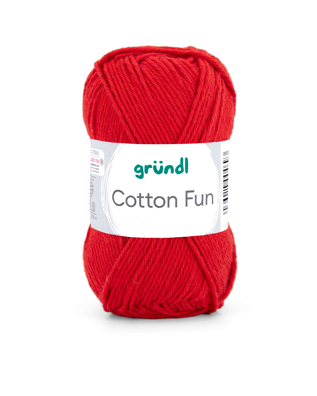 c762-06__Cotton_Fun_B1.jpg