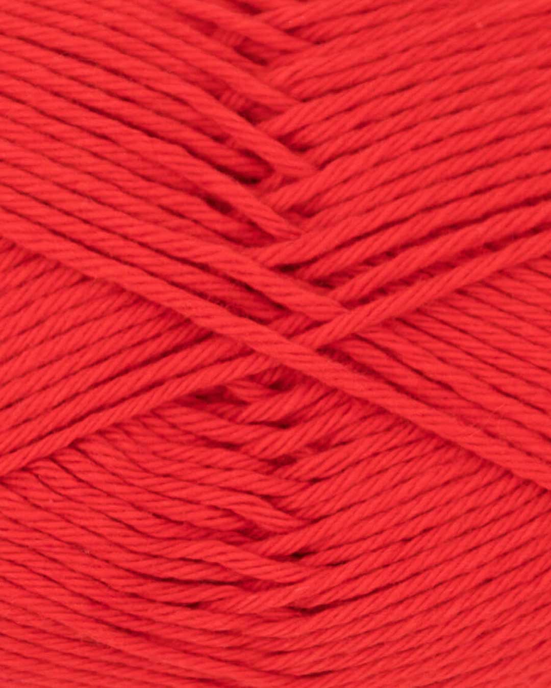 c762-06__Cotton_Fun_B2.jpg