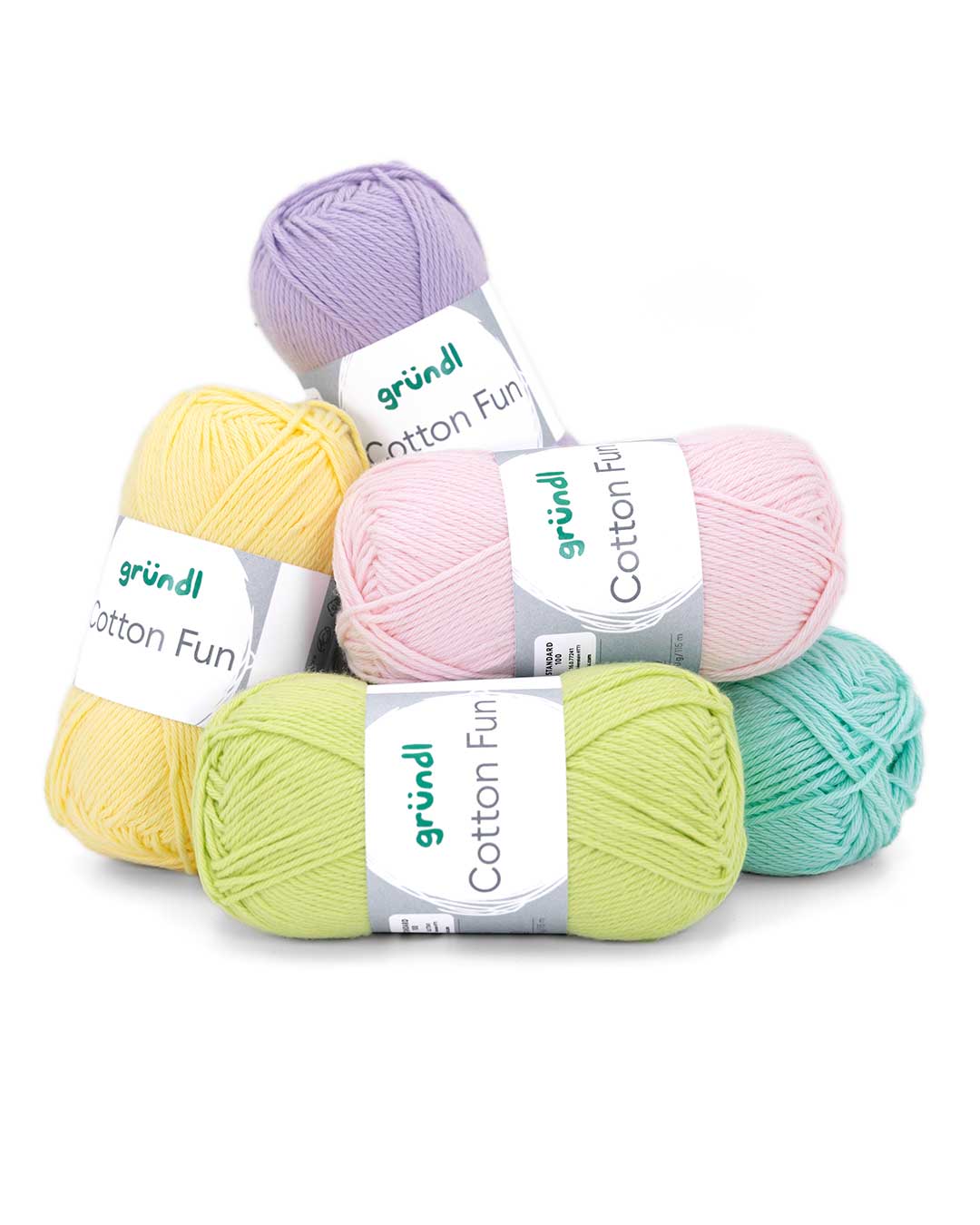 c762-06__Cotton_Fun_B3.jpg