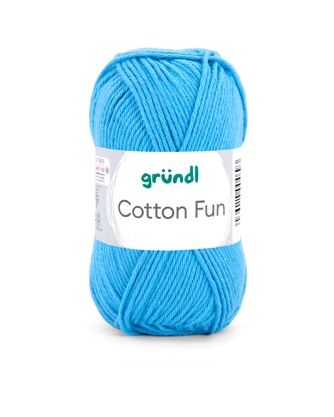 c762-09__Cotton_Fun_B1.jpg