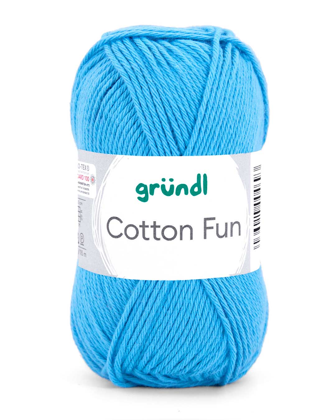 c762-09__Cotton_Fun_B1.jpg
