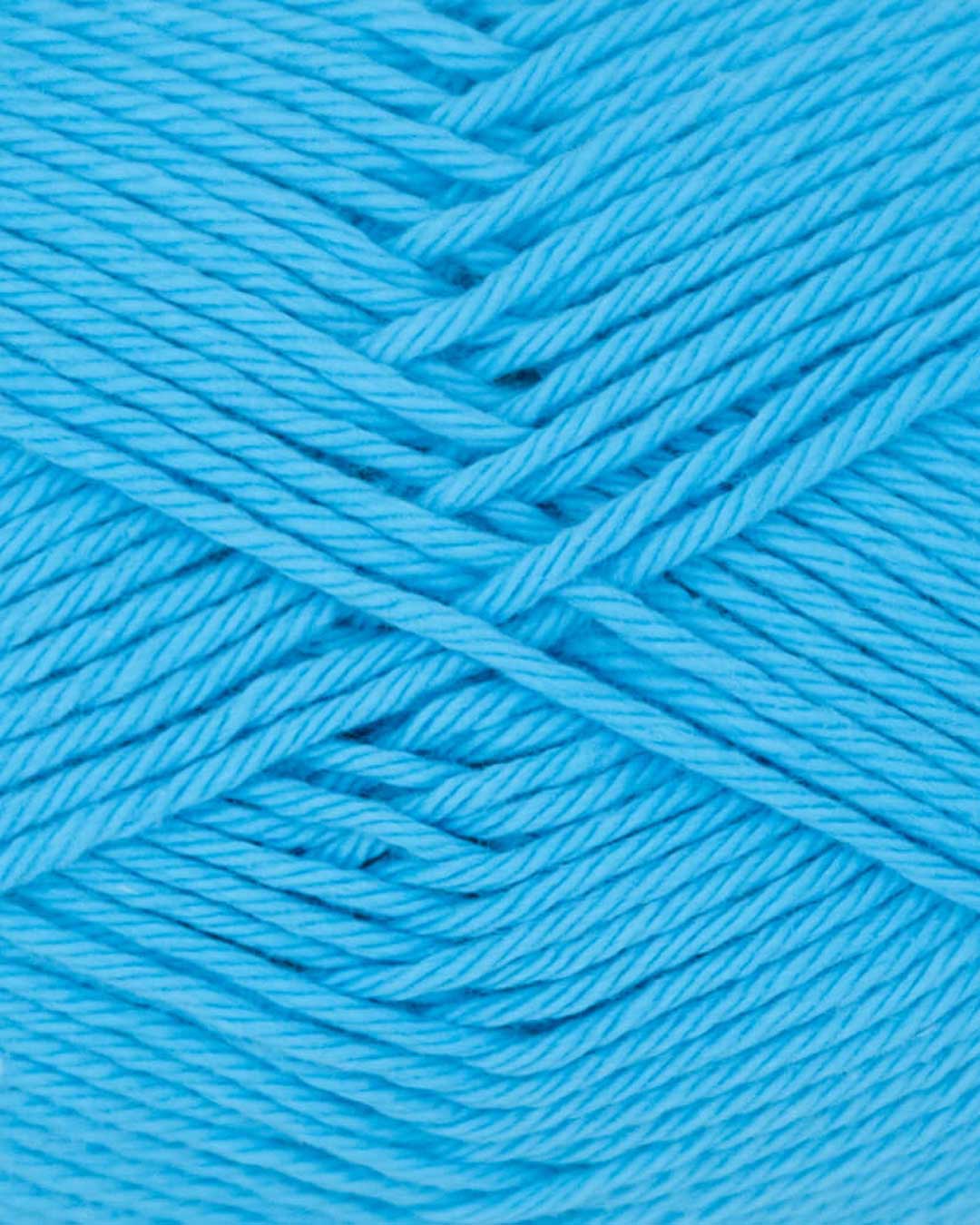 c762-09__Cotton_Fun_B2.jpg