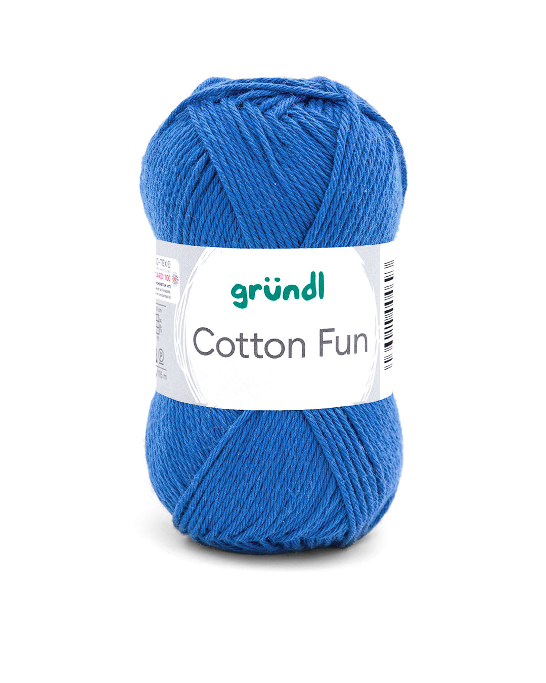 c762-10__Cotton_Fun_B1.jpg