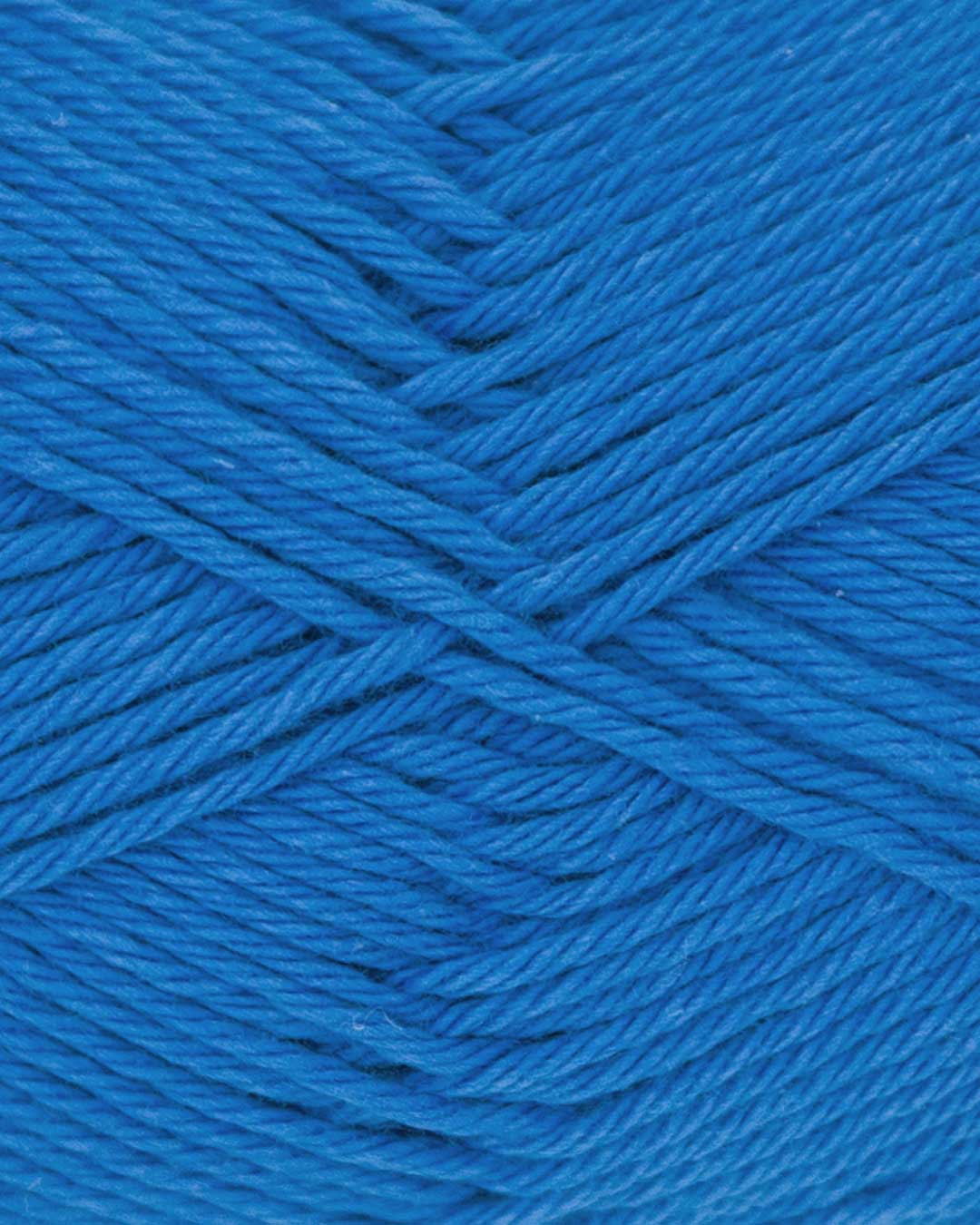 c762-10__Cotton_Fun_B2.jpg