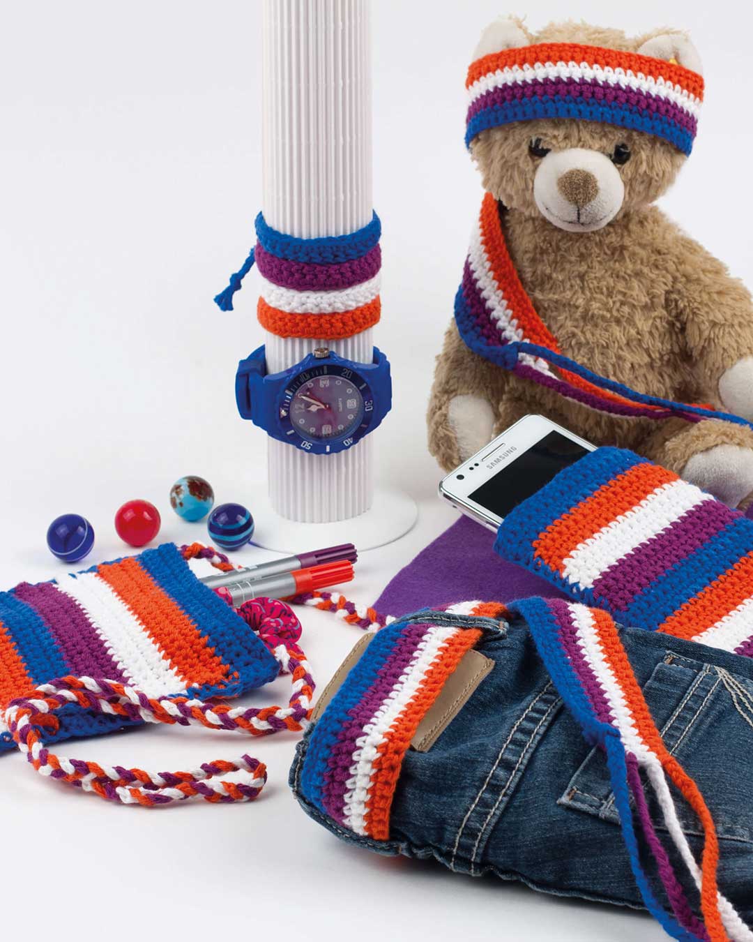 c762-10__Cotton_Fun_B4.jpg