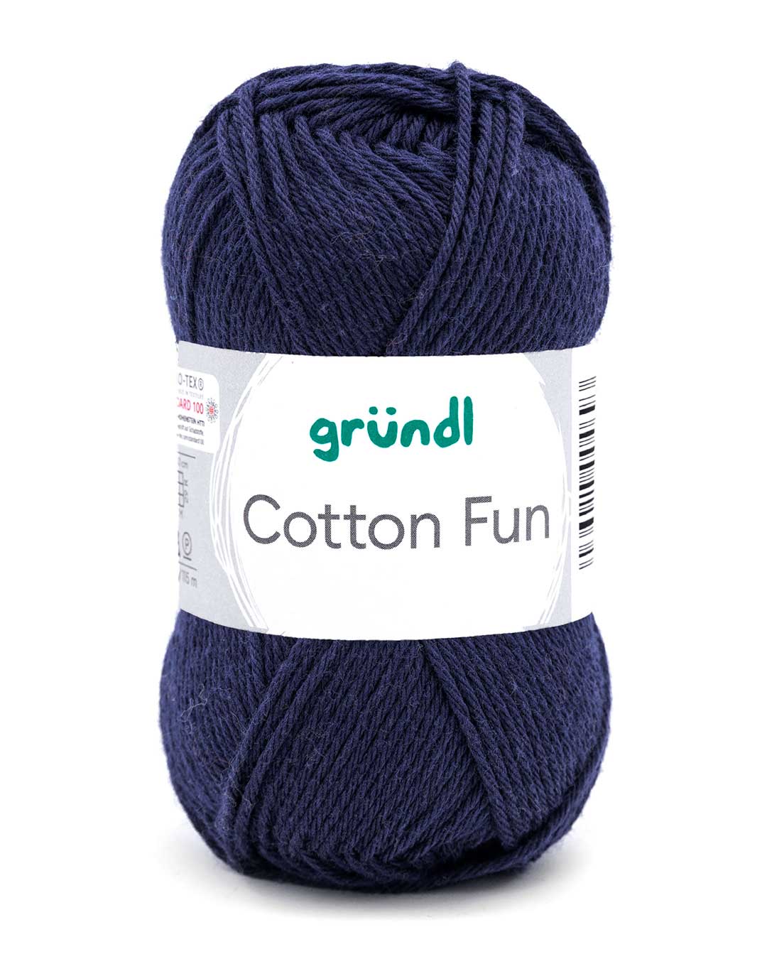 c762-11__Cotton_Fun_B1.jpg