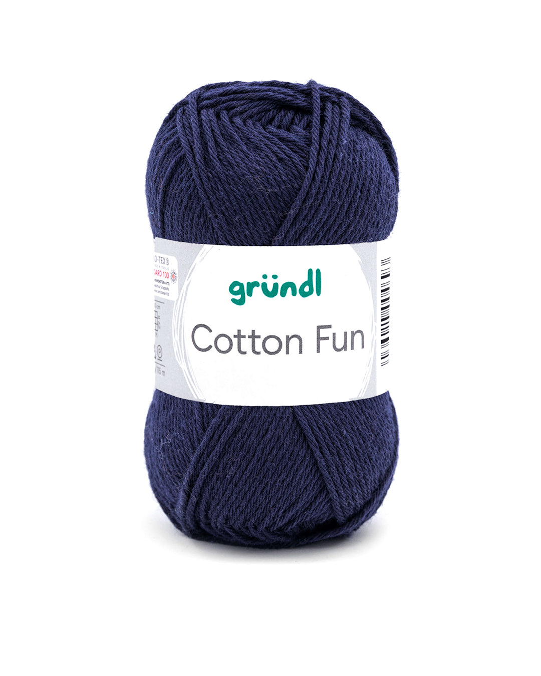 c762-11__Cotton_Fun_B1.jpg