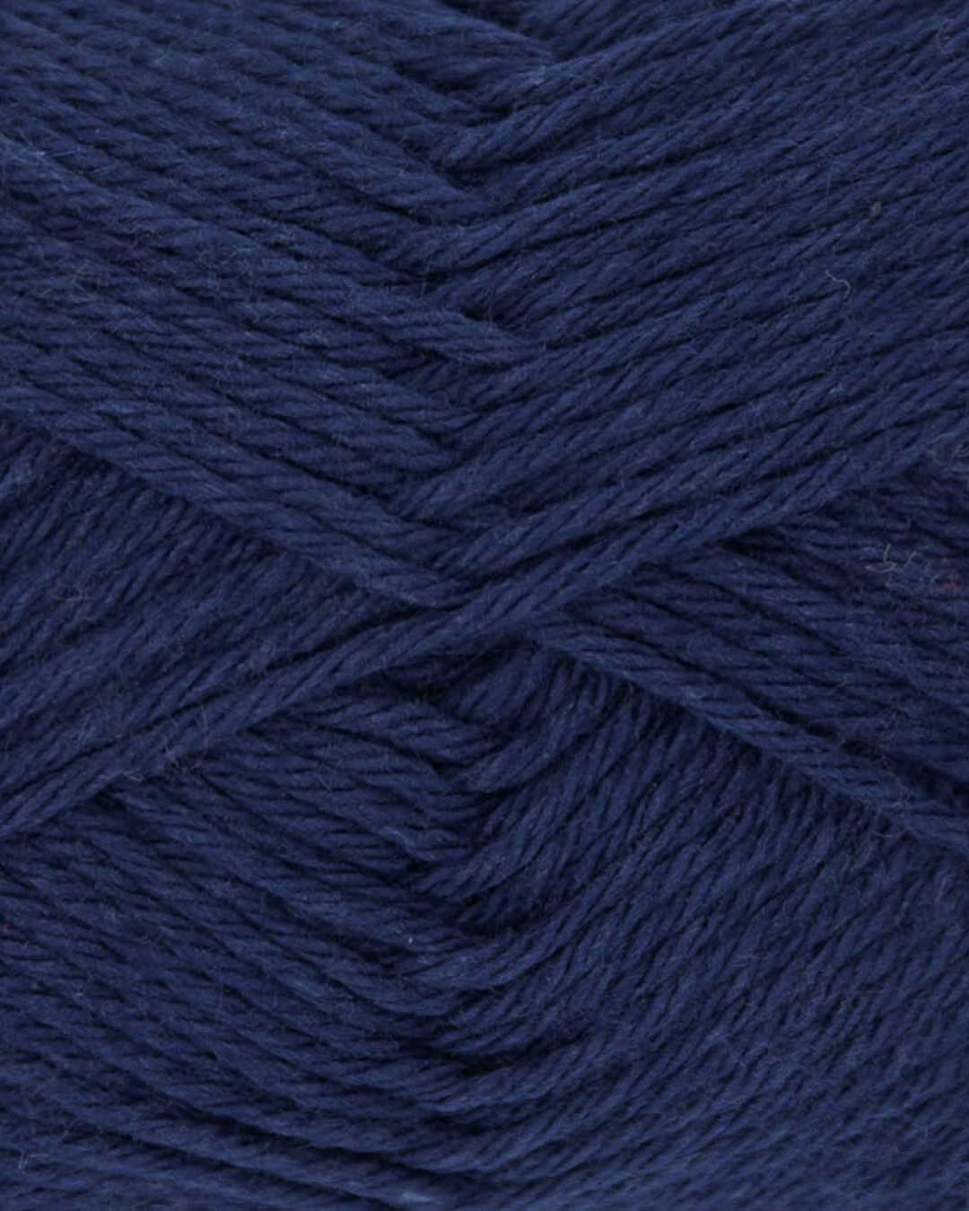 c762-11__Cotton_Fun_B2.jpg