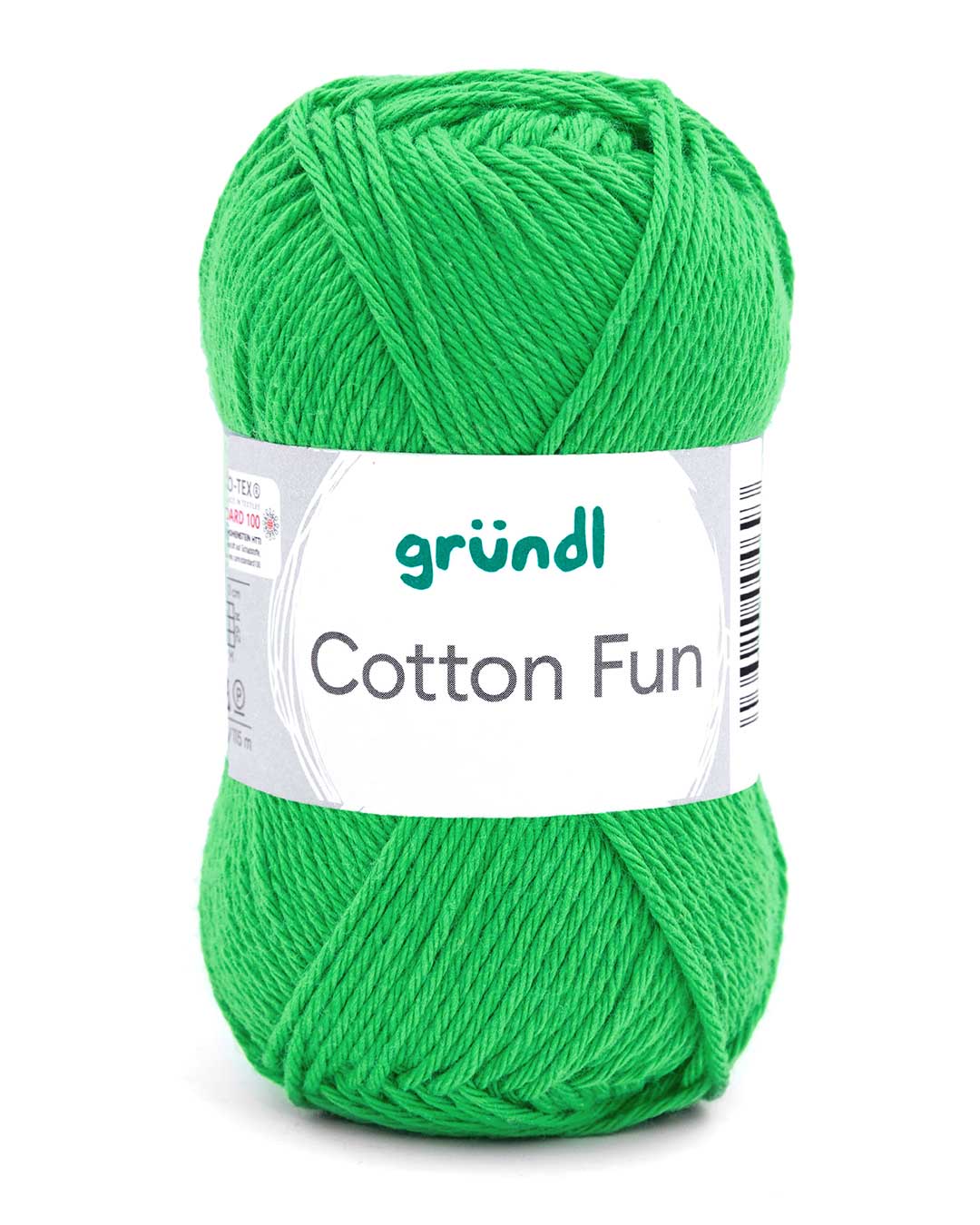 c762-12__Cotton_Fun_B1.jpg