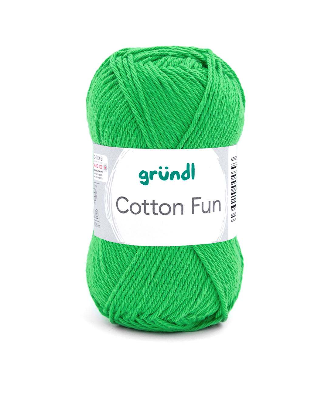 c762-12__Cotton_Fun_B1.jpg