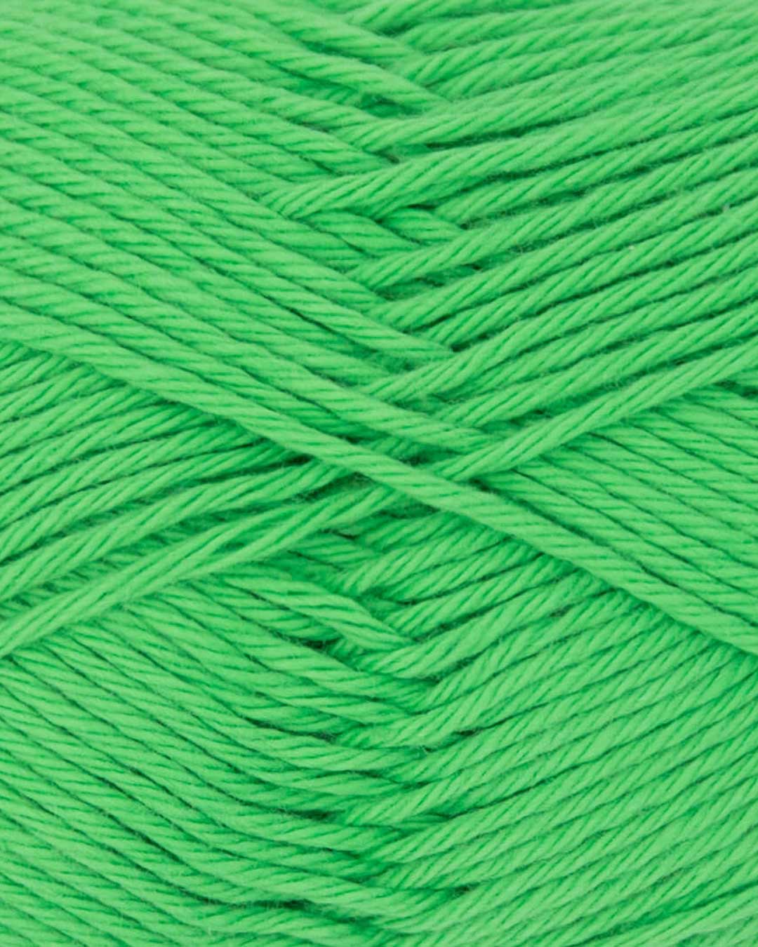 c762-12__Cotton_Fun_B2.jpg