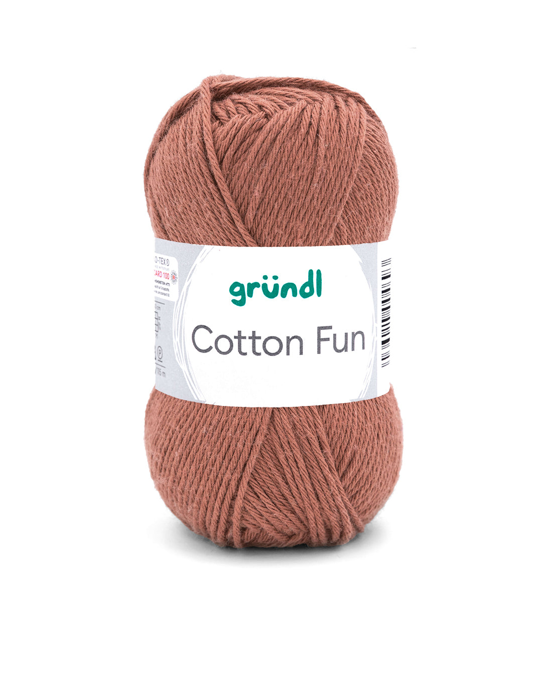 c762-14__Cotton_Fun_B1.jpg