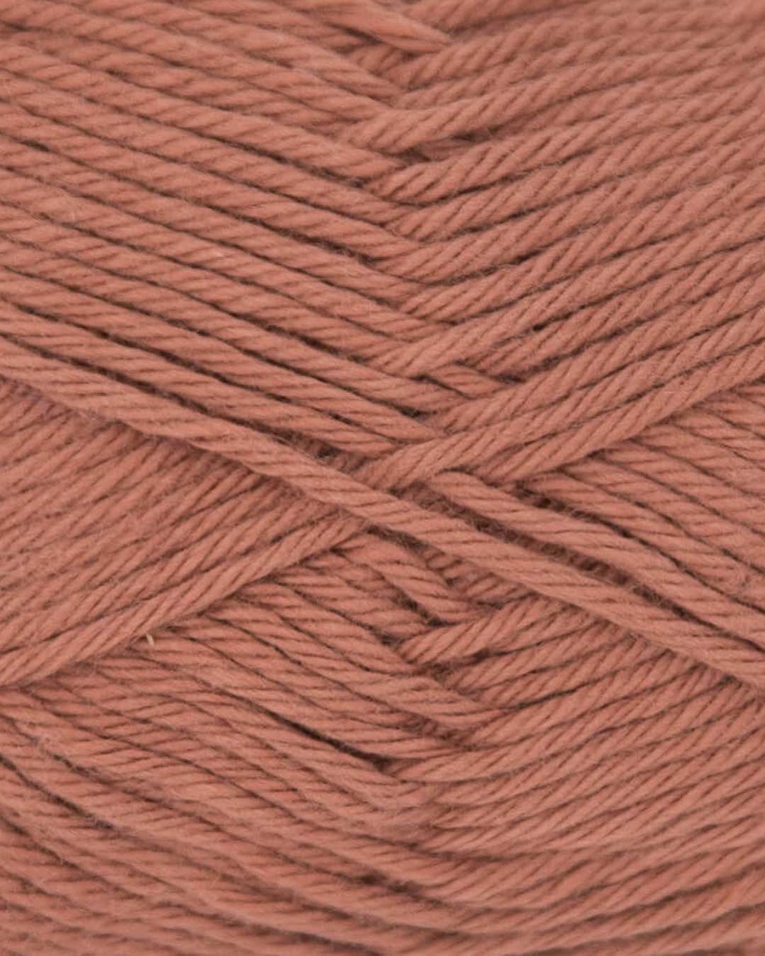 c762-14__Cotton_Fun_B2.jpg