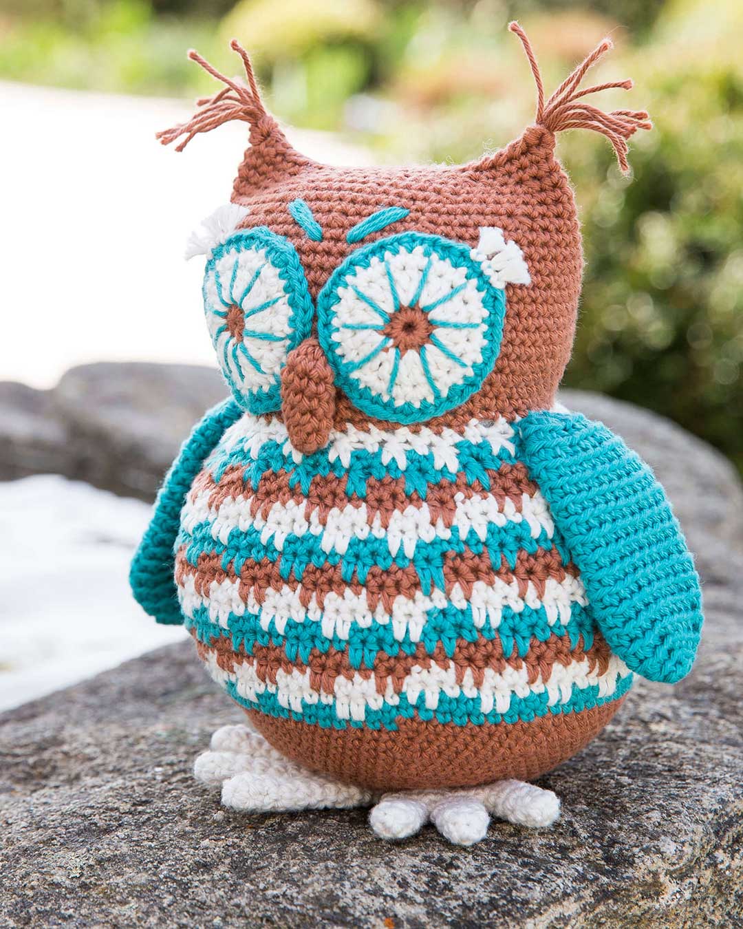 c762-14__Cotton_Fun_B4.jpg