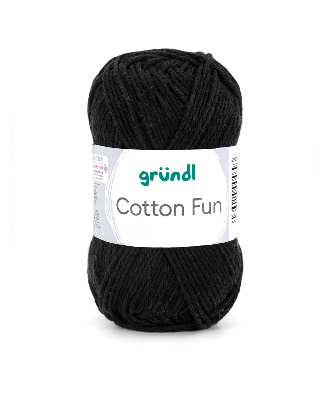 c762-16__Cotton_Fun_B1.jpg