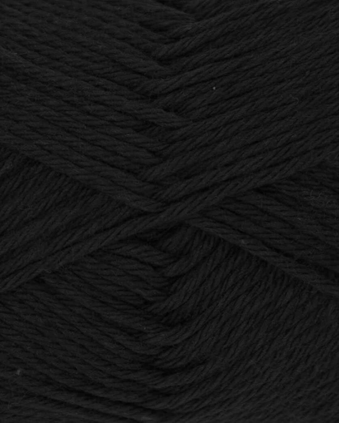 c762-16__Cotton_Fun_B2.jpg