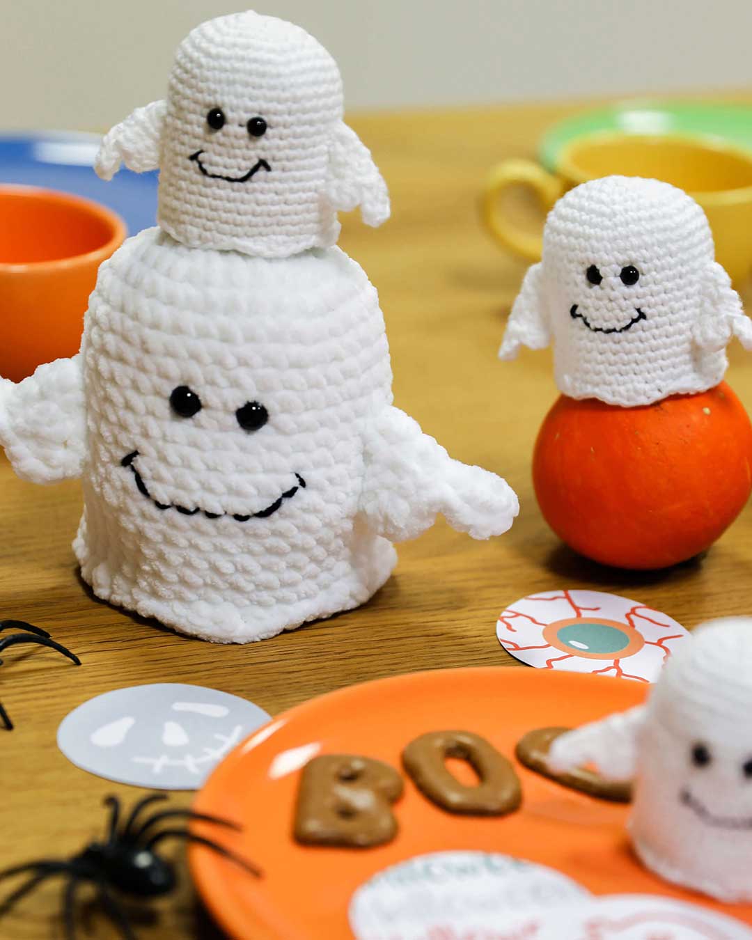 c762-16__Cotton_Fun_B4.jpg