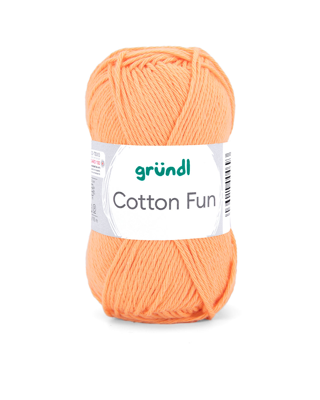 c762-17__Cotton_Fun_B1.jpg