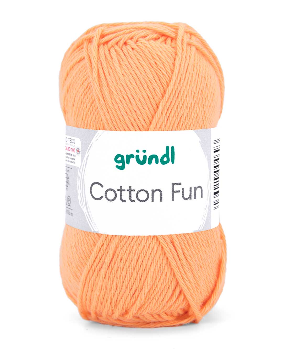c762-17__Cotton_Fun_B1.jpg