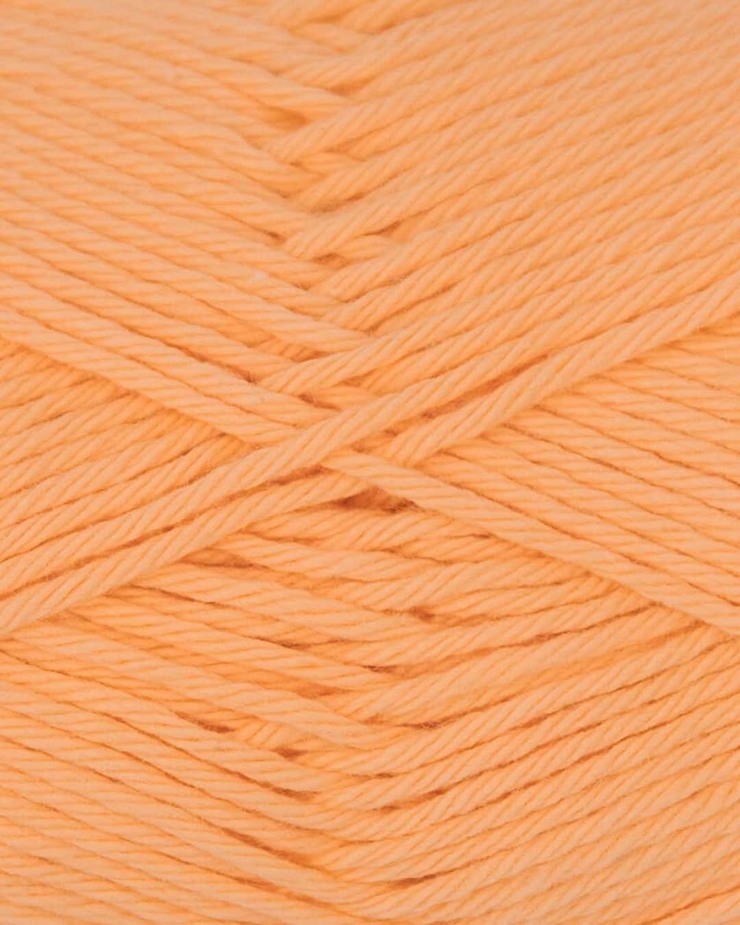 c762-17__Cotton_Fun_B2.jpg