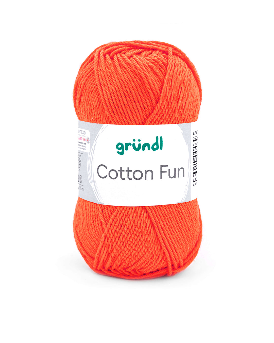c762-18__Cotton_Fun_B1.jpg