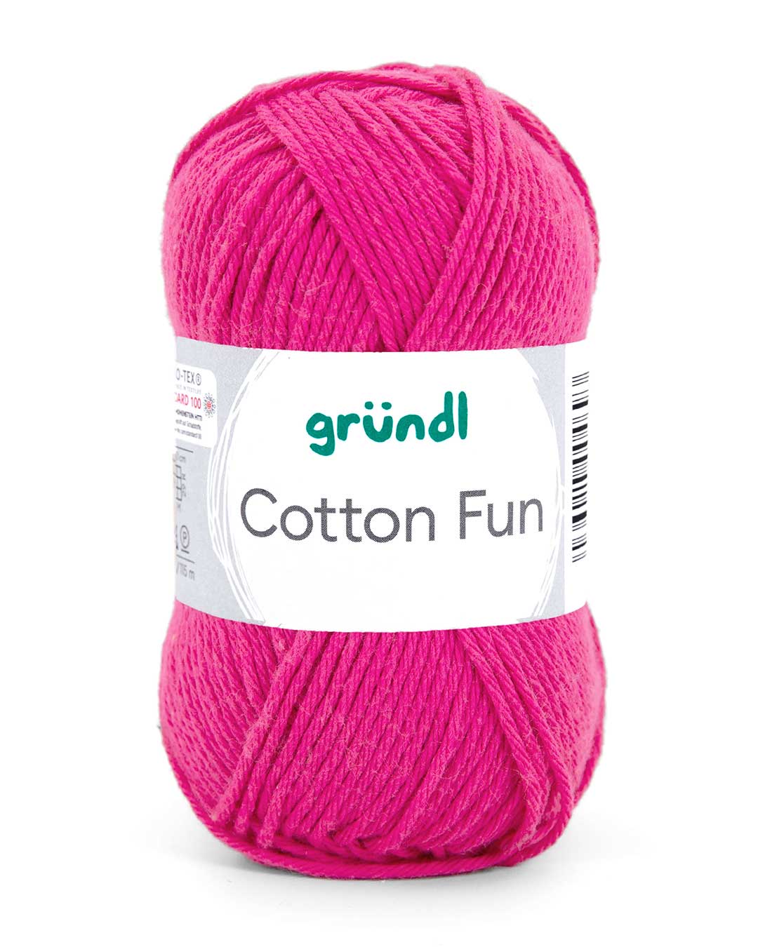c762-20__Cotton_Fun_B1.jpg