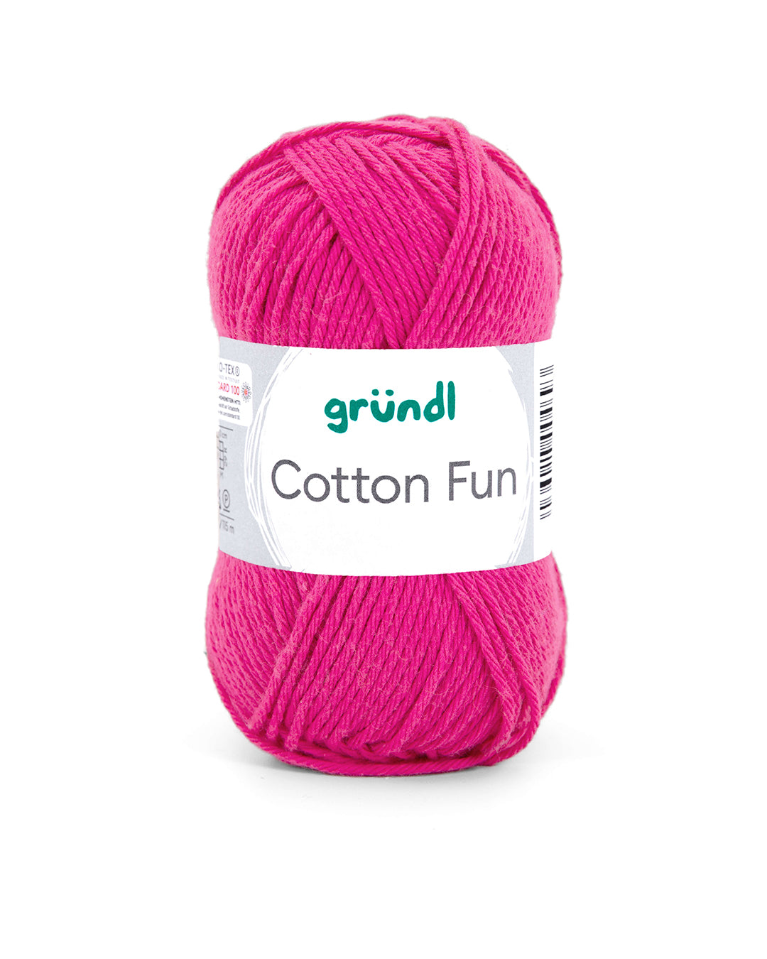 c762-20__Cotton_Fun_B1.jpg
