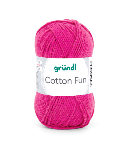 c762-20__Cotton_Fun_B1.jpg
