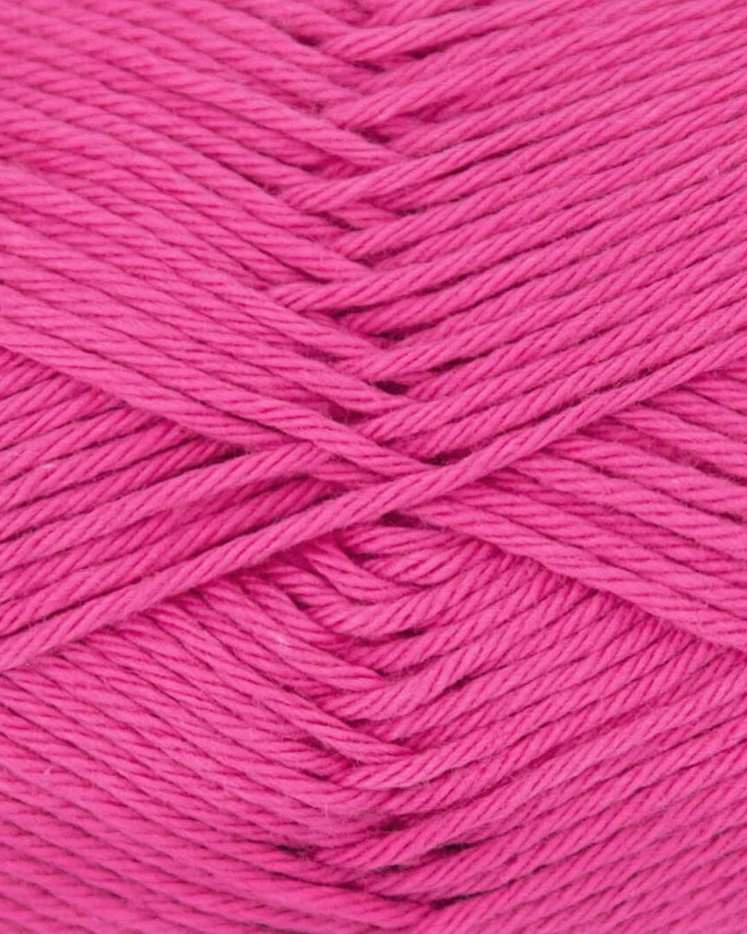 c762-20__Cotton_Fun_B2.jpg