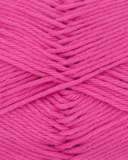 c762-20__Cotton_Fun_B2.jpg