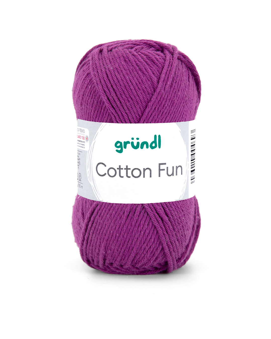 c762-21__Cotton_Fun_B1.jpg