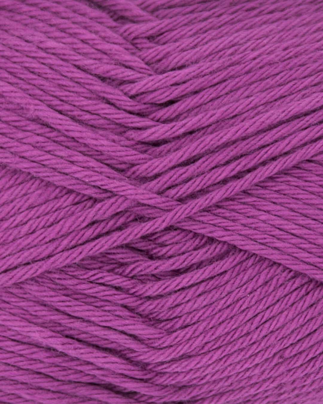 c762-21__Cotton_Fun_B2.jpg
