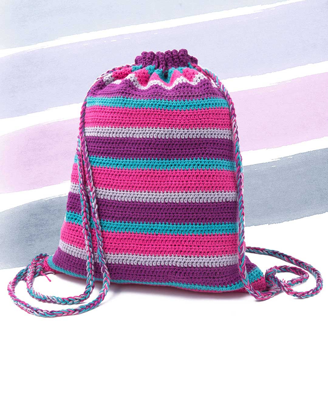 c762-21__Cotton_Fun_B4.jpg