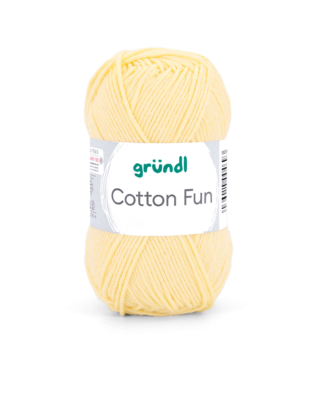 c762-22__Cotton_Fun_B1.jpg