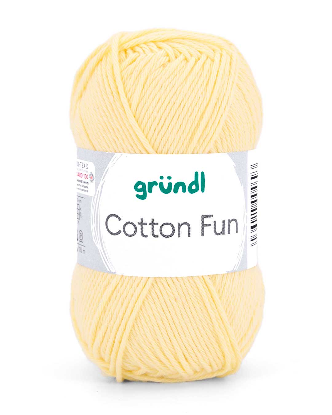 c762-22__Cotton_Fun_B1.jpg