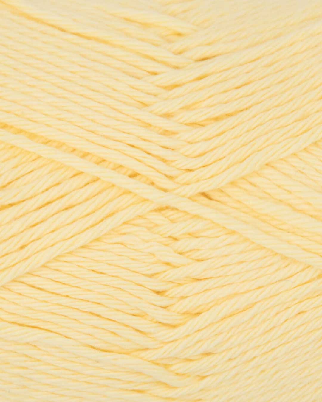 c762-22__Cotton_Fun_B2.jpg