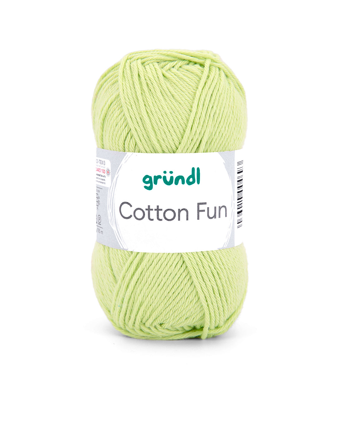 c762-23__Cotton_Fun_B1.jpg