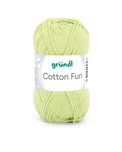 c762-23__Cotton_Fun_B1.jpg