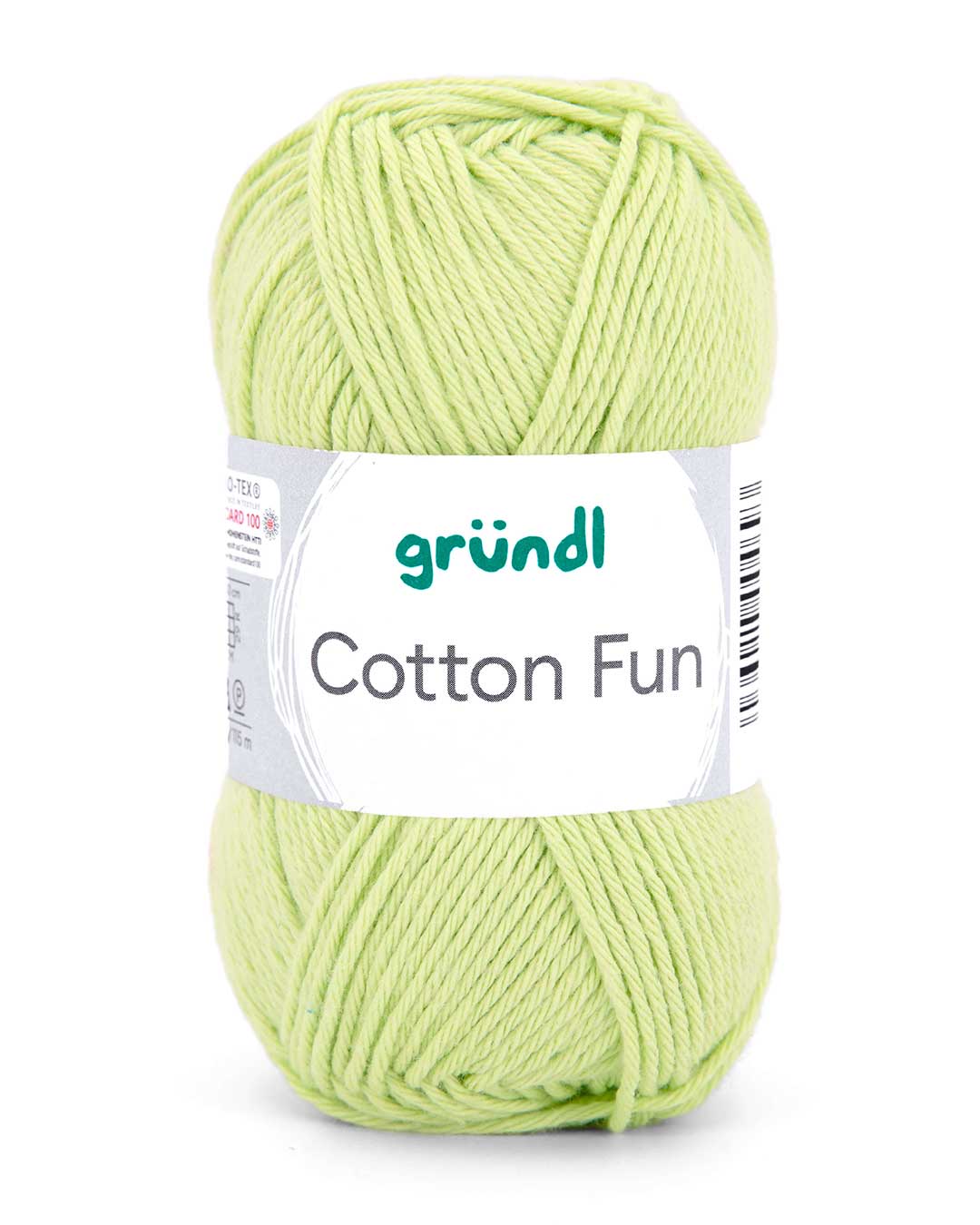c762-23__Cotton_Fun_B1.jpg